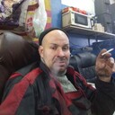  ,   , 41 ,   ,   , c , 
