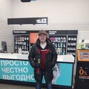  -,   , 69 ,   ,   , c , 