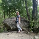  ,   , 50 ,     , c 