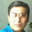 ���������� �������, ���� ������� ������, 58 ���, ������������ ��� ������