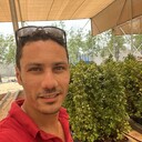  ,   , 35 ,   ,   , c , 