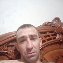  ,   , 40 ,   ,   , 