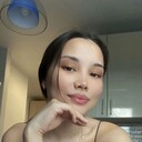 ���������� ������, ���� ������� ��������, 23 ����, ������������ ��� ������, ���������