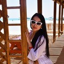  --,   Alina, 35 ,     , c 