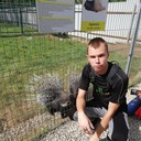  ,   , 25 ,   ,   , c , 