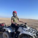 ���������� ������, ���� ������� �������, 32 ����, ������������ ��� ������, ����� � ���������, c�������� ���������