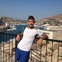 ���������� �����-���������, ���� ������� ������, 38 ���, ������������ ��� ������, ����� � ���������