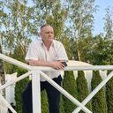 ���������� ������, ���� ������� ������, 48 ���, ������������ ��� ������, ����� � ���������, c�������� ���������