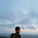  -,   , 25 ,   ,   