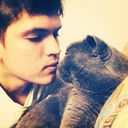 ���������� �����, ���� ������� ���������, 36 ���, ������������ ��� ������, ����� � ���������, c�������� ���������