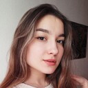 ���������� �����������, ���� ������� ��������, 24 ����, ������������ 