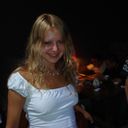 ���������� ����, ���� ������� ������, 40 ���, ������������ ��� ������