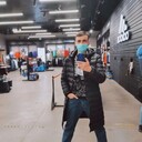 ���������� ������-��-����, ���� ������� ���������, 29 ���, ������������ ��� ������, ����� � ���������