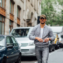 ���������� �������, ���� ������� ��� �������, 49 ���, ������������ ��� ������, ����� � ���������, c�������� ���������