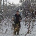 ���������� �����������, ���� ������� Pavel, 42 ����, ������������ ��� c�������� ���������