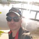 ���������� ���������, ���� ������� NikOLai, 39 ���, ������������ ��� ������, ����� � ���������