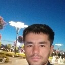  ,   , 33 ,   ,   , c 