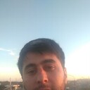 ���������� ���������, ���� ������� �����, 42 ����, ������������ ��� ������, ����� � ���������, c�������� ���������