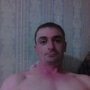  ,   Leo, 42 ,   ,   