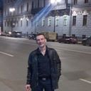 ���������� ������, ���� ������� ����, 31 ���, ������������ ��� ������