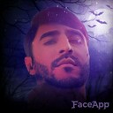 ���������� �������, ���� ������� ����, 29 ���, ������������ ��� ������, ����� � ���������, c�������� ���������, ���������