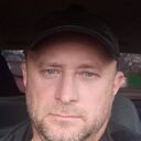 ���������� ������, ���� ������� ���������, 51 ���, ������������ ��� c�������� ���������