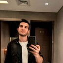  New Brunswick,   Christopher, 41 ,   ,   