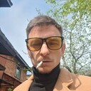 ���������� ������, ���� ������� ����, 38 ���, ������������ ��� ������, ����� � ���������, c�������� ���������