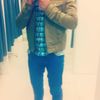  ,   Dorin, 37 ,   ,   , c 