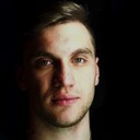 ���������� �������, ���� ������� Gio, 29 ���, ������������ 