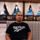 ���������� �������, ���� ������� ������, 41 ���, ������������ ��� ������, ����� � ���������