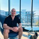  Saint Ignatius,   Powell, 42 ,   ,   