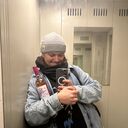  ,   Pavel, 30 ,   ,   