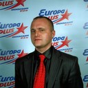 ���������� �����������-��-�����, ���� ������� ���������, 47 ���, ������������ ��� ������, ����� � ���������, c�������� ���������