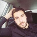 ���������� ������, ���� ������� �����, 28 ���, ������������ ��� ������, ����� � ���������, c�������� ���������