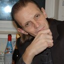 ���������� �����-���������, ���� ������� �������, 48 ���, ������������ ��� ������, ����� � ���������