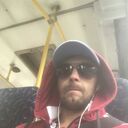 ���������� ������������, ���� ������� ����, 32 ����, ������������ ��� ������, ����� � ���������, c�������� ���������