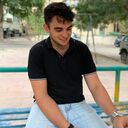  -,   , 30 ,   ,   , 