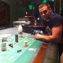 ���������� �����, ���� ������� �����, 35 ���, ������������ ��� ������, ����� � ���������, c�������� ���������