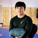 ���������� ������, ���� ����� ������, 25 ���, ������������ ��� ������, ����� � ���������