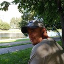 ���������� �������, ���� ������� �������, 39 ���, ������������ ��� ������, ����� � ���������, c�������� ���������