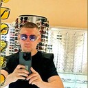 ���������� ���� �����������, ���� ������� ������, 41 ���, ������������ ��� ������, ����� � ���������, c�������� ���������