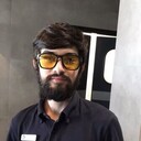  ,   , 22 ,   ,   , c , 