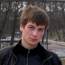 ���������� ������, ���� ������� ���������, 33 ����, ������������ ��� ������, ����� � ���������, c�������� ���������