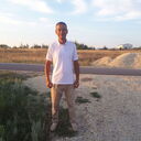 ���������� �������, ���� ������� ����, 52 ����, ������������ ��� ������, ����� � ���������