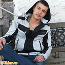  ,   , 33 ,   ,   , c 