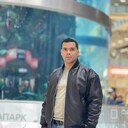 ���������� ���������, ���� ������� Sam, 34 ����, ������������ ��� ������, ����� � ���������