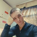 ���������� �����, ���� ����� �����, 25 ���, ������������ ��� ������, ����� � ���������, ���������