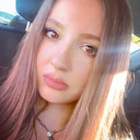 ���������� �����-���������, ���� ������� ������, 26 ���, ������������ ��� ������, c�������� ���������