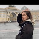 ���������� ������, ���� ������� �����, 25 ���, ������������ ��� ������, ����� � ���������